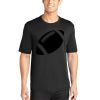 Performance Polyester Competitor™ Tee Thumbnail