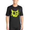 Performance Polyester Competitor™ Tee Thumbnail