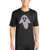 Performance Polyester Competitor™ Tee Thumbnail