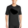 Performance Polyester Competitor™ Tee Thumbnail