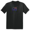 Youth Poly T-Shirt Thumbnail