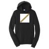 Fan Favorite Fleece Pullover Hooded Sweatshirt Thumbnail