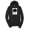 Fan Favorite Fleece Pullover Hooded Sweatshirt Thumbnail